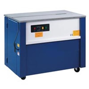 List of Companies Selling Cheap Strapping Machine | Indonetwork