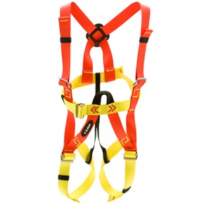 List of Companies body Harness - Latest Prices 2021 | Indonetwork