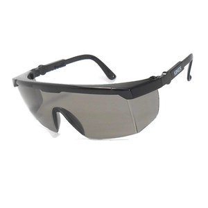 List of Companies Selling Cheap Safety glasses | Indonetwork