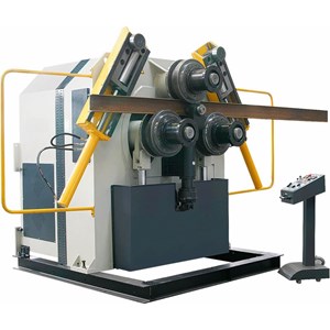 List of Companies Selling Bending Machines - Latest Prices 2021 | Indonetwork