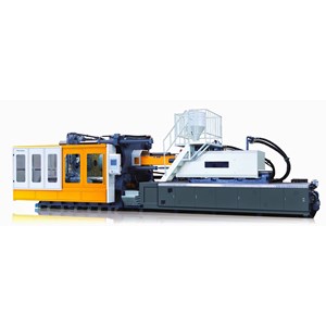 List of Companies Plastic Injection Machine - Latest Prices 2021 | Indonetwork