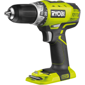 Selling Cordless Tools - Latest Prices 2021 | Indonetwork