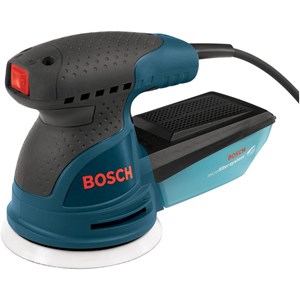 List of Companies Selling Cheap Sander | Indonetwork