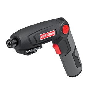 List of Companies Selling Cheap Screw Driver | Indonetwork