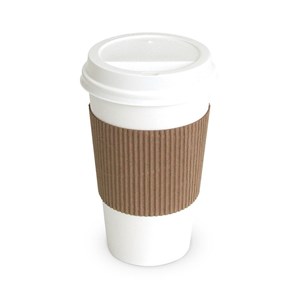 List of Companies Selling Paper Cup - Latest Prices 2021 | Indonetwork