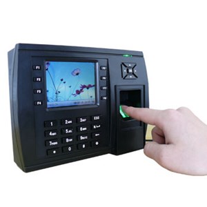 List of Companies Selling Attendance Machine - Latest Prices 2021 | Indonetwork