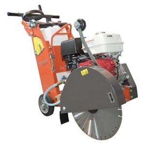 List of Companies Selling Asphalt Cutting Machine - Latest Prices 2021 | Indonetwork