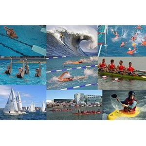 List of Companies Selling Water sports - Latest Prices 2021 | Indonetwork