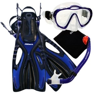 Diving & Accessories