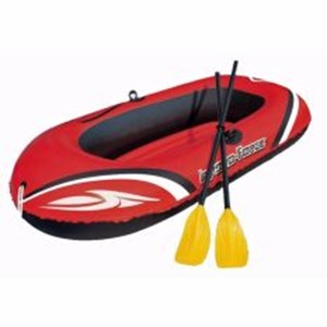 List of Companies Selling Paddles & Accessories - Latest Prices 2021 | Indonetwork