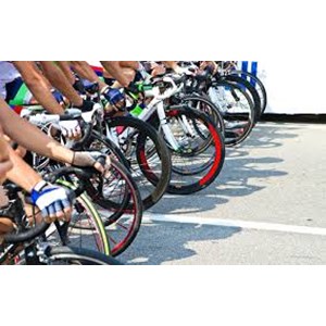 Sports Bicycles & Accessories