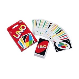 List of Companies Selling Cheap Playing Card | Indonetwork