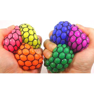 List of Companies Selling Stress Ball - Latest Prices 2021 | Indonetwork