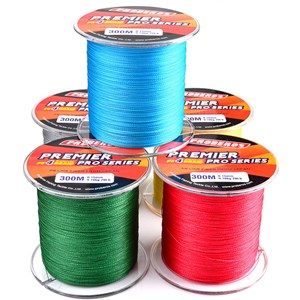 List of Companies Selling Fishing Yarn Latest Prices 2021 | Indonetwork