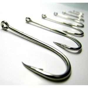 List of Companies Selling Cheap Fishing Hooks | Indonetwork