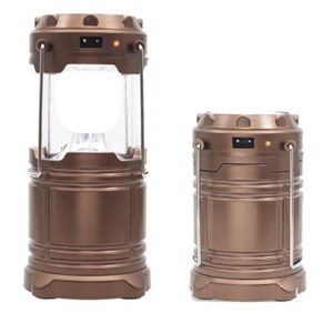List of Companies Selling Cheap Camping lights | Indonetwork