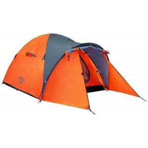 List of Companies Selling Cheap Camping Tents | Indonetwork