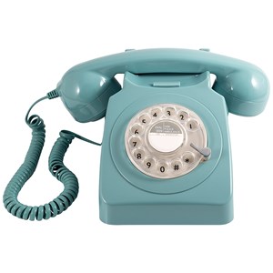 List of Companies Selling Cheap Telephone | Indonetwork