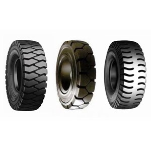 List of Companies Selling Forklift Tires - Latest Prices 2021 | Indonetwork