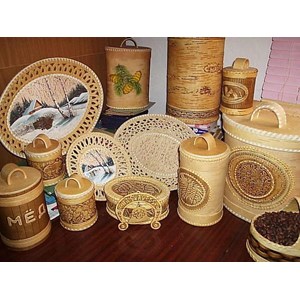 List of Companies Selling Cheap Crafts | Indonetwork