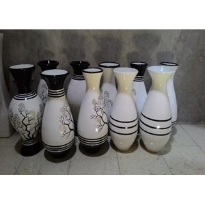 Ceramic Crafts