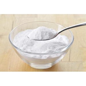 List of Companies Selling Cheap Fumaric Acid | Indonetwork