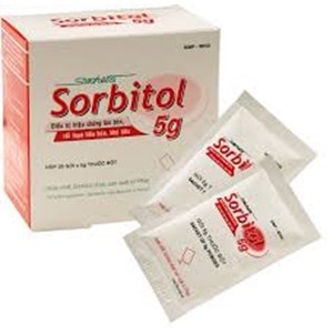 List of Companies Selling Cheap Sorbitol | Indonetwork