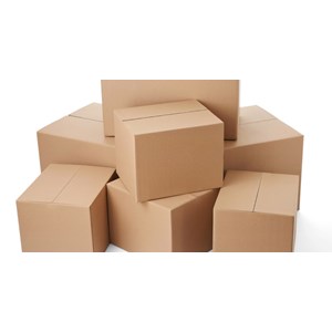 List of Companies Selling Cardboard Box - Latest Prices 2021 | Indonetwork