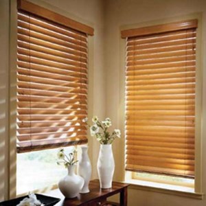 List of Companies Selling Wooden Blind - Latest Prices 2021 | Indonetwork