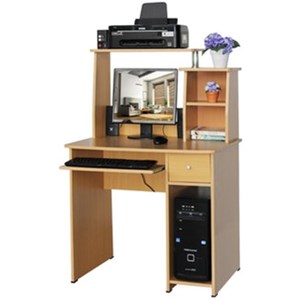 List of Companies Selling Cheap Laptop Desk | Indonetwork