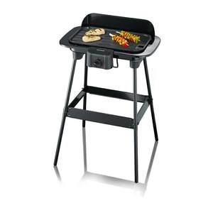 List of Companies Selling Barbeque Grill - Latest Prices 2021 | Indonetwork