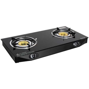 List of Companies Selling Gas stove - Latest Prices 2021 | Indonetwork