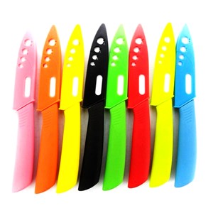 List of Companies Selling Cheap Kitchen knife | Indonetwork