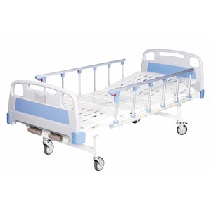 List of Companies Selling Cheap Hospital bed | Indonetwork