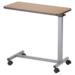 List of Companies Selling Cheap Overbed Table | Indonetwork