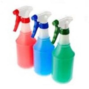 List of Companies Selling Cleaning Liquid - Latest Prices 2021 | Indonetwork