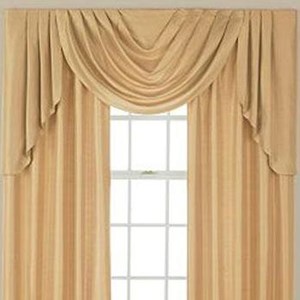 List of Companies Selling Curtains  - Latest Prices 2021 | Indonetwork