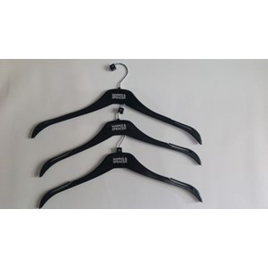 List of Companies Selling Hangers - Latest Prices 2021 | Indonetwork