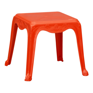 List of Companies Selling Plastic Table - Latest Prices 2021 | Indonetwork