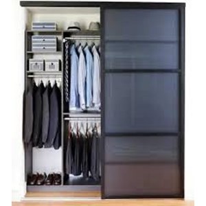 List of Companies Selling Wardrobe - Latest Prices 2021 | Indonetwork