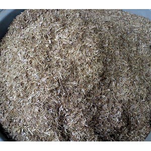List of Companies Selling Goat Feed Latest Prices 2021 | Indonetwork