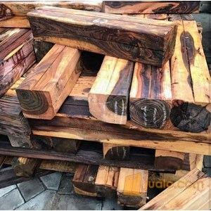 List of Companies Selling Cheap Sonokeling Wood | Indonetwork