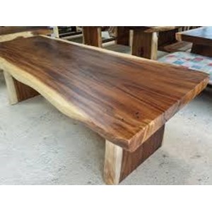 List of Companies Selling Tamarind Wood - Latest Prices 2021 | Indonetwork