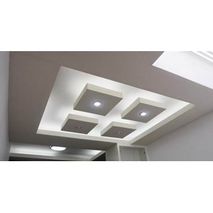 List of Companies Selling Ceiling & Roof Fixtures - Latest Prices 2021 | Indonetwork