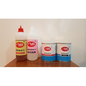 List of Companies Selling Epoxy glue - Latest Prices 2021 | Indonetwork