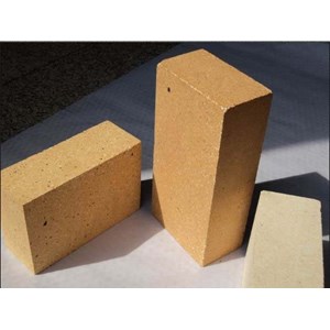 List of Companies Selling Cheap Refractory Stone | Indonetwork