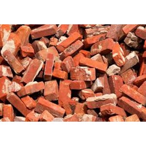 List of Companies Selling Brick - Latest Prices 2021 | Indonetwork