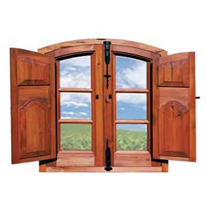 List of Companies Selling Wooden Window - Latest Prices 2021 | Indonetwork