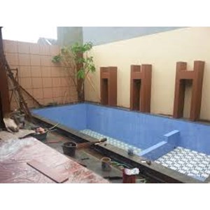 List of Companies Manufacture Swimming Pool Service - Latest Prices 2021 | Indonetwork
