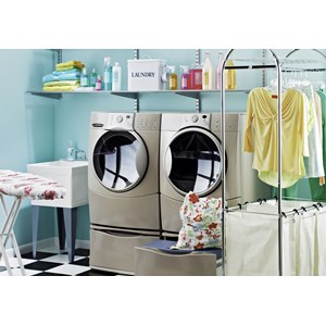 List of Companies Selling Cheap Laundry | Indonetwork